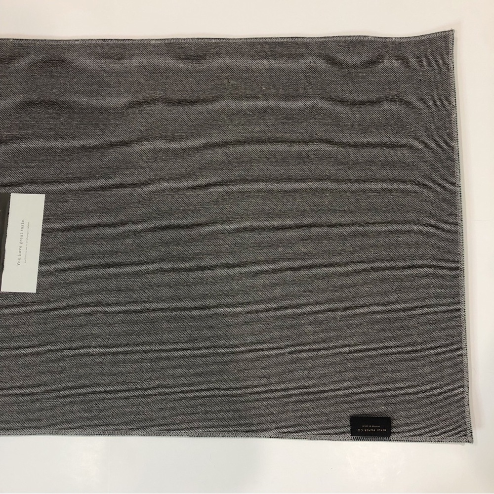 Rifle Paper Co. Rug - Picture 8 of 9